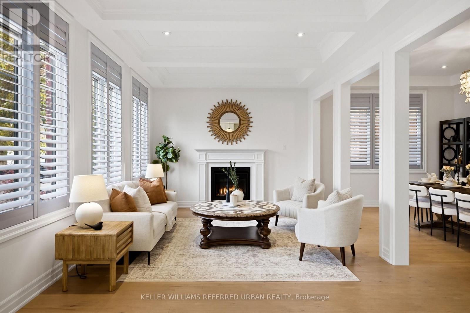 30 Mumberson Street Property Photo 16