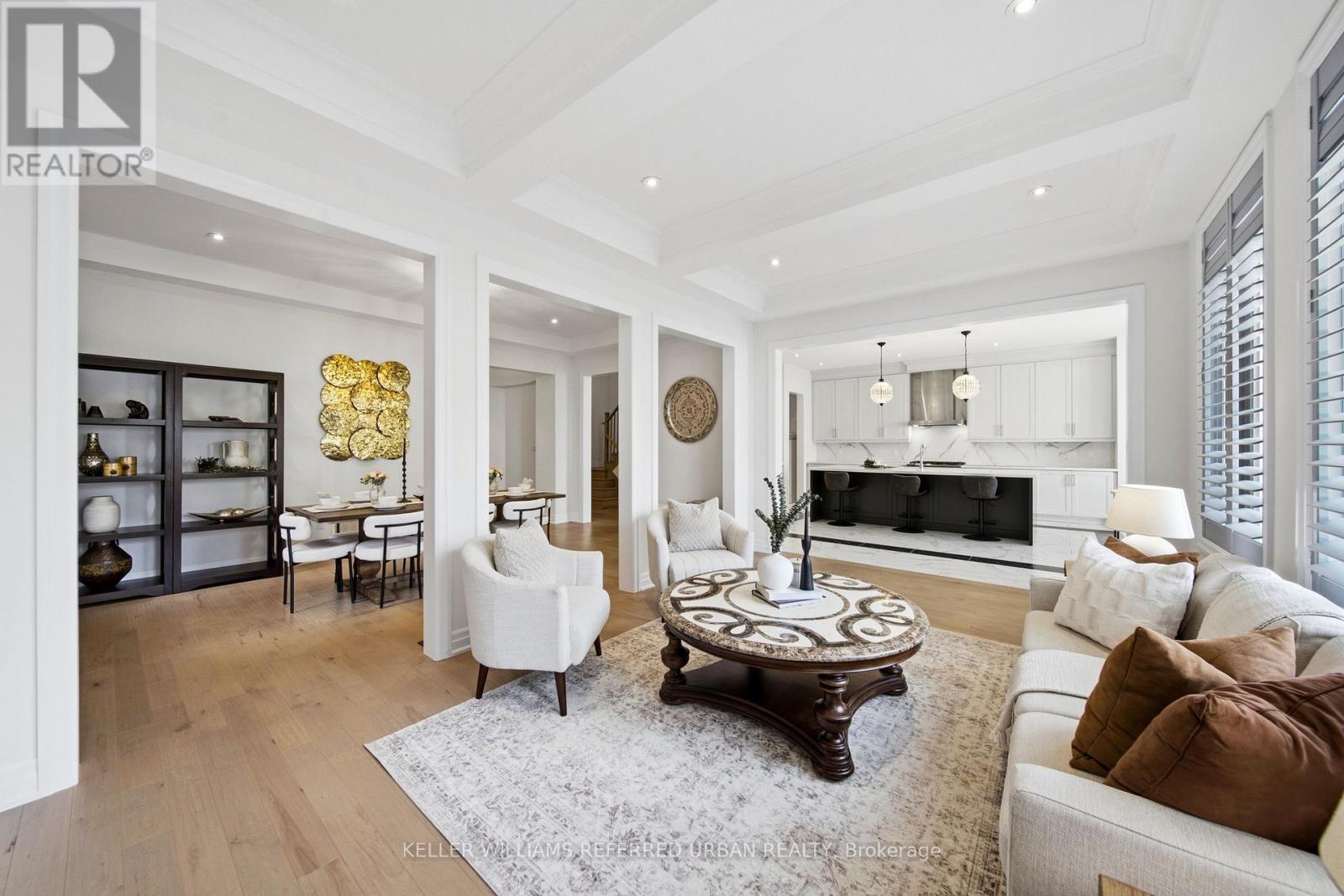 30 Mumberson Street Property Photo 18