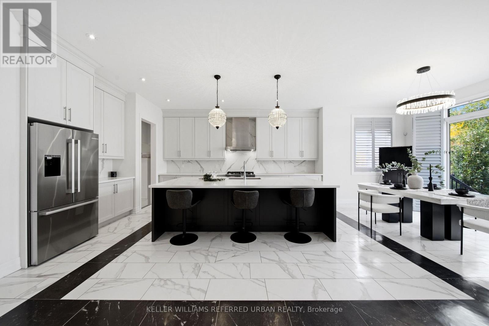 30 Mumberson Street Property Photo 19