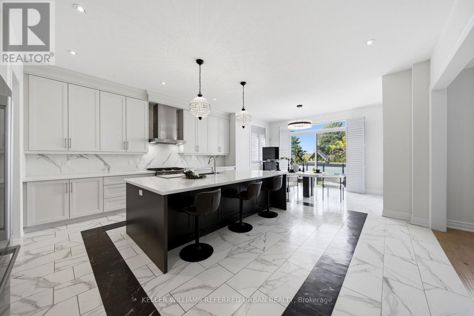 30 Mumberson Street Property Photo 20
