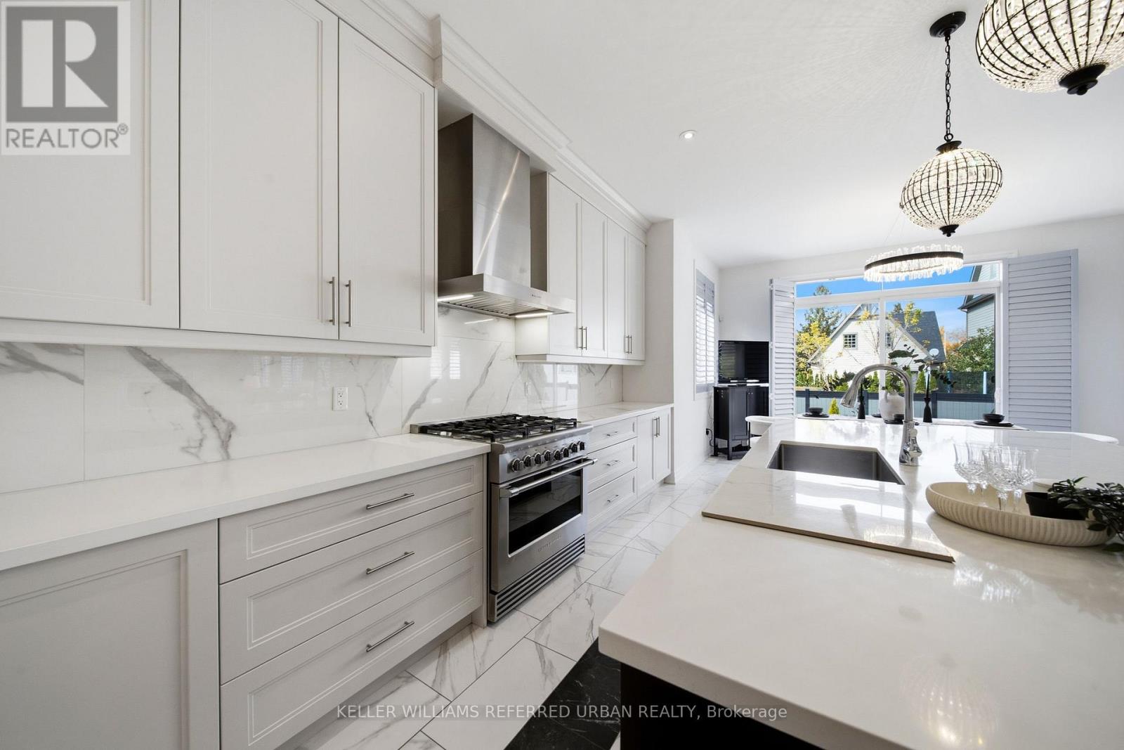 30 Mumberson Street Property Photo 21