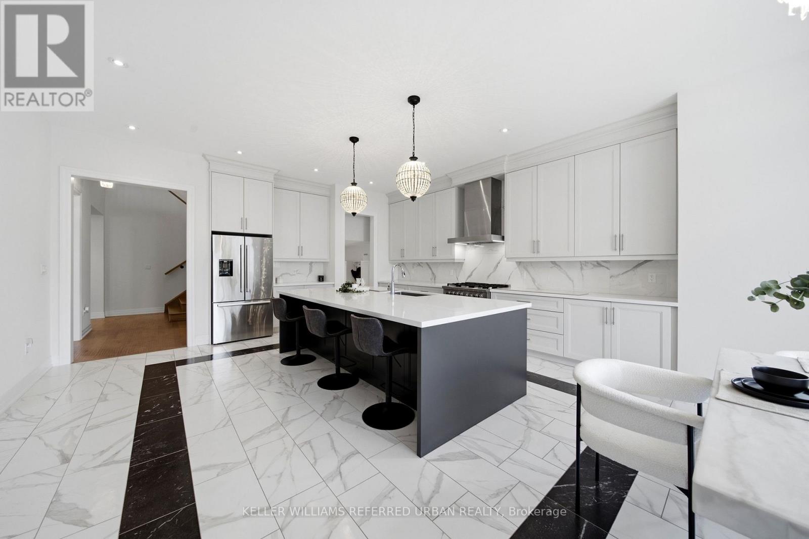 30 Mumberson Street Property Photo 22