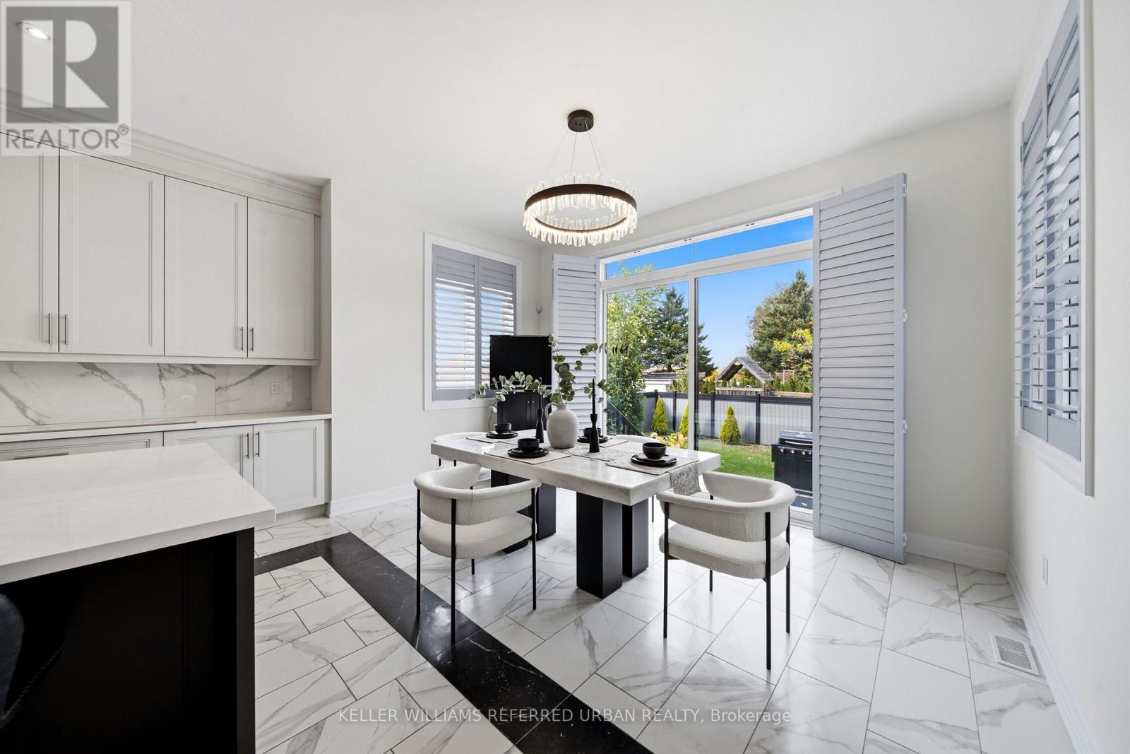 30 Mumberson Street Property Photo 23