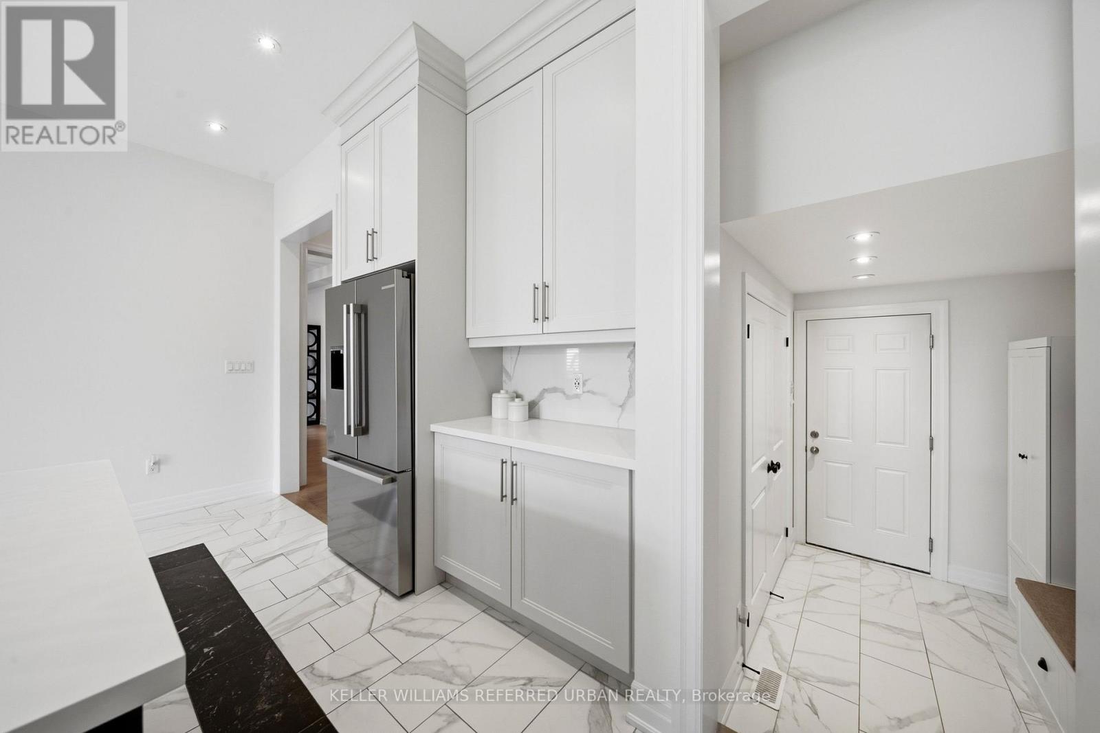 30 Mumberson Street Property Photo 24