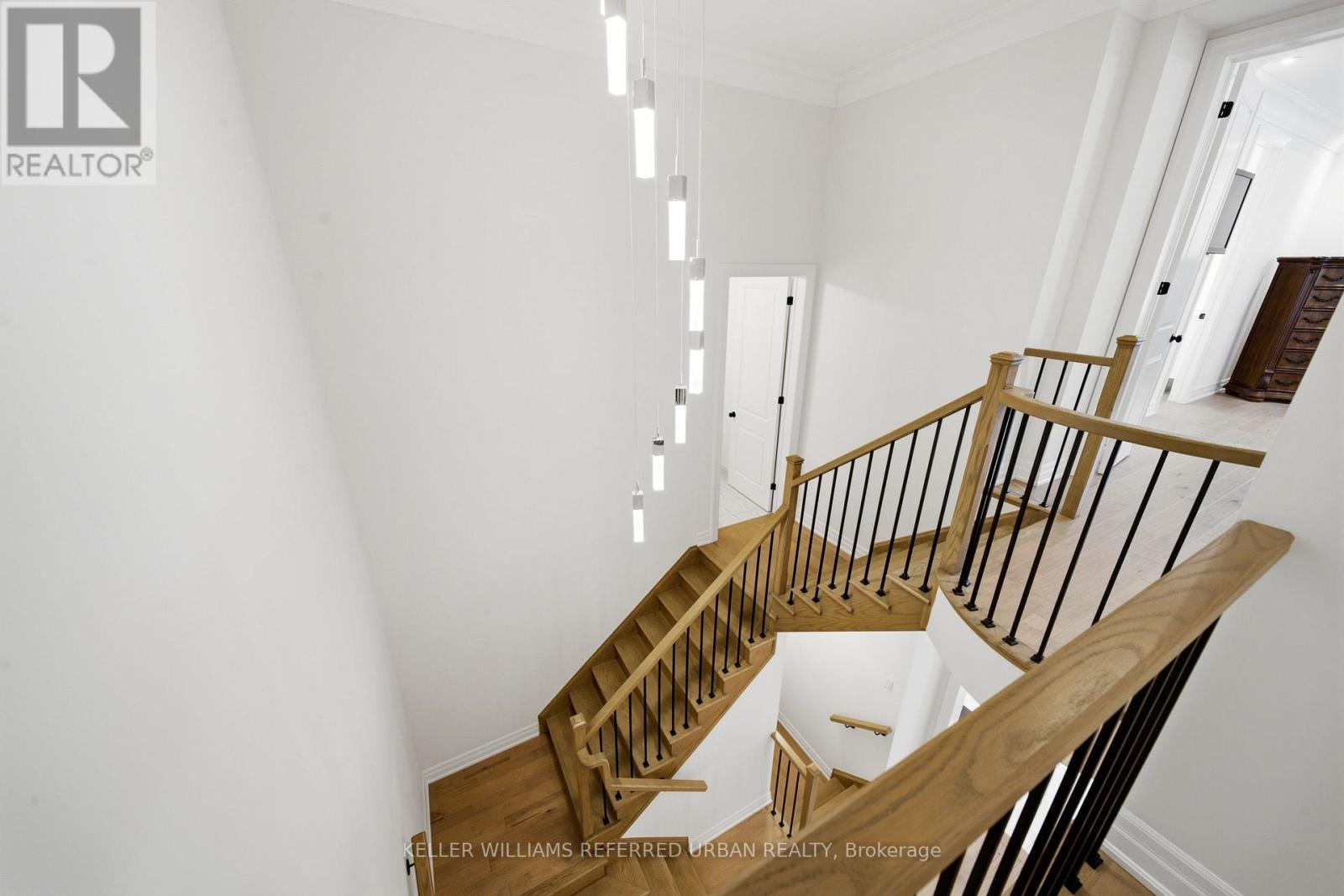 30 Mumberson Street Property Photo 25
