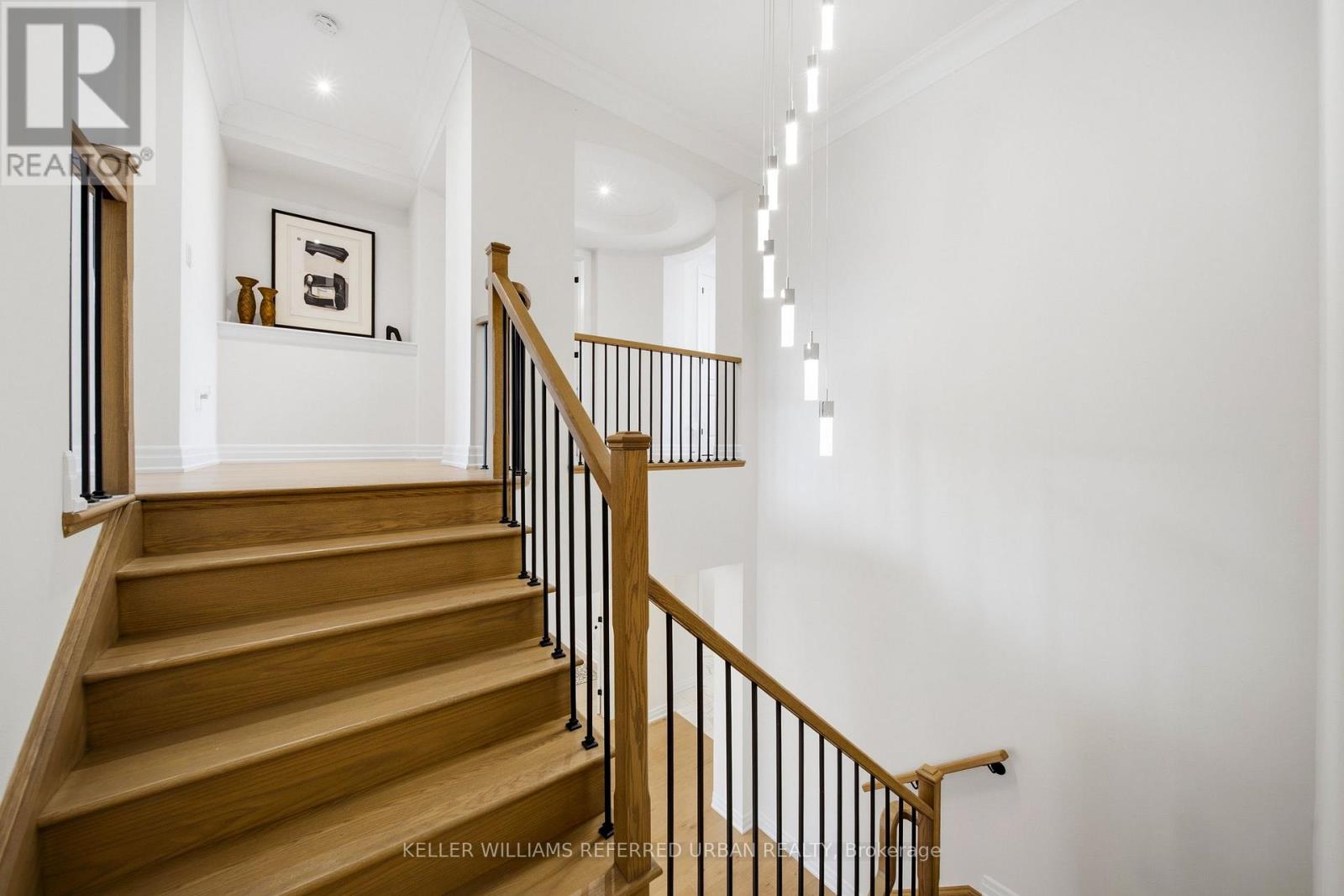 30 Mumberson Street Property Photo 26