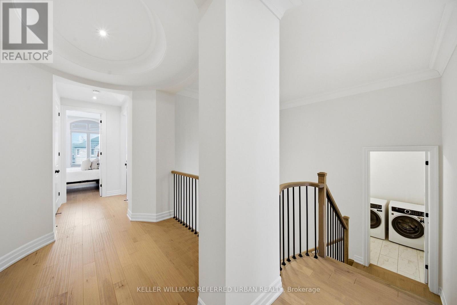 30 Mumberson Street Property Photo 27