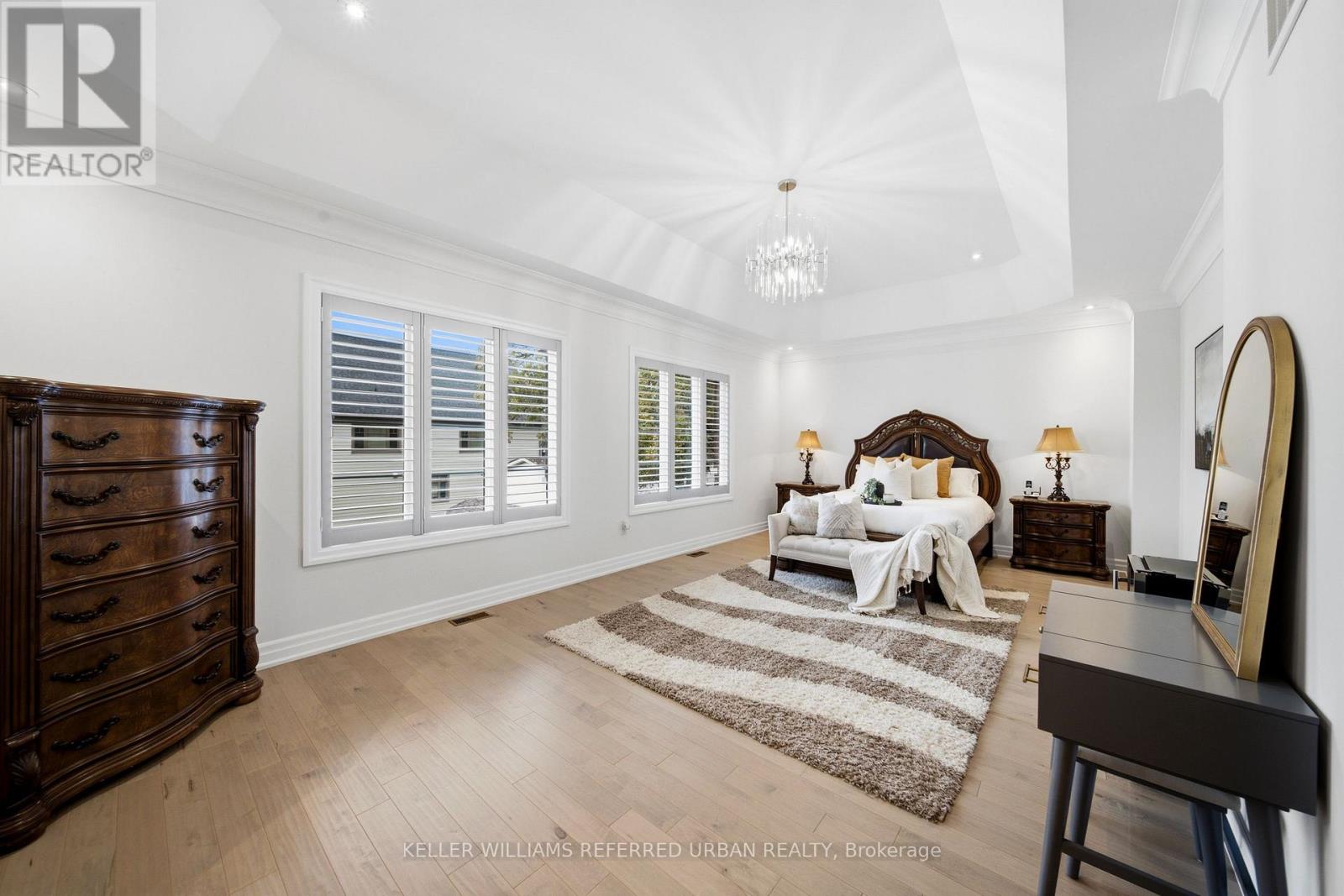 30 Mumberson Street Property Photo 28