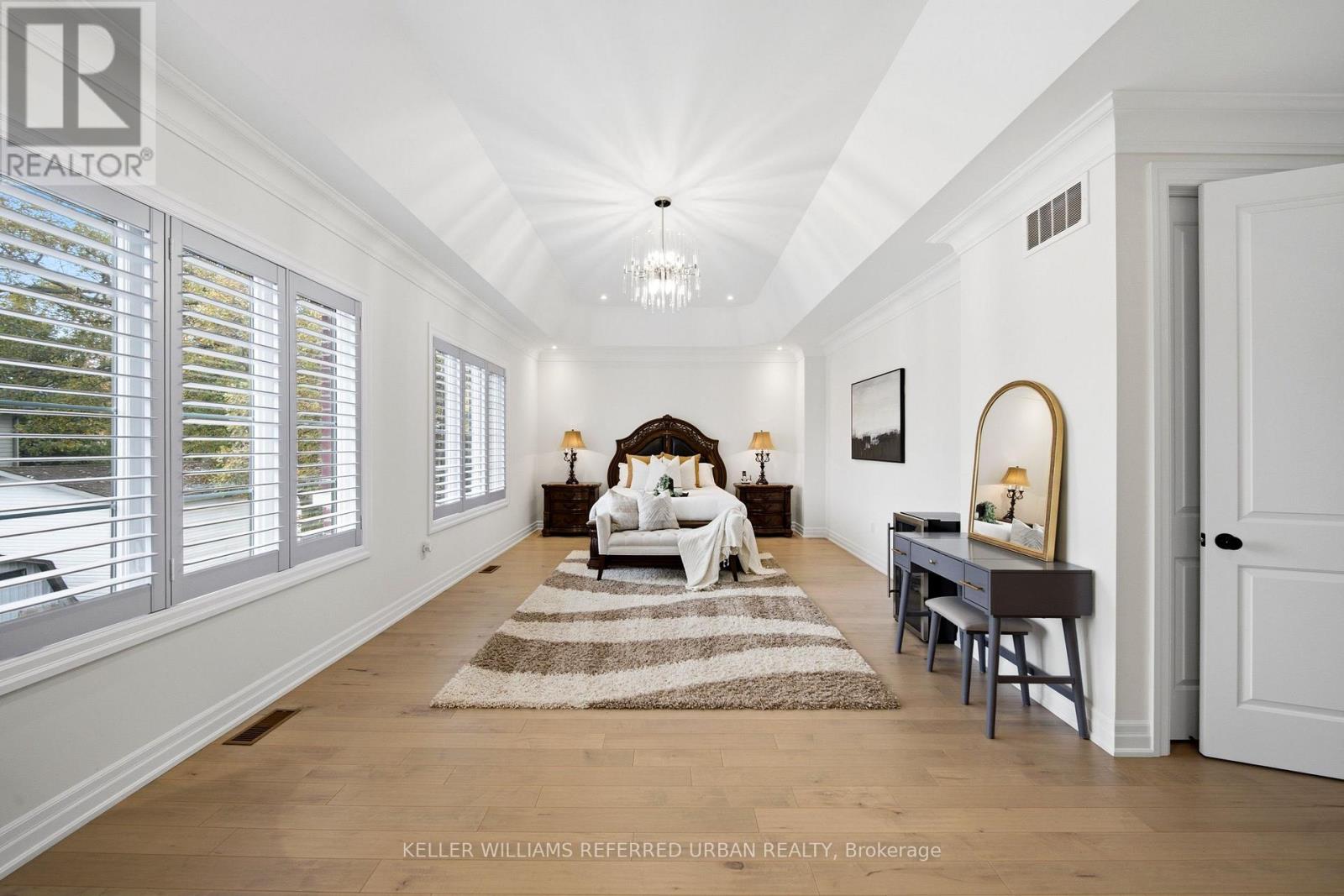 30 Mumberson Street Property Photo 29