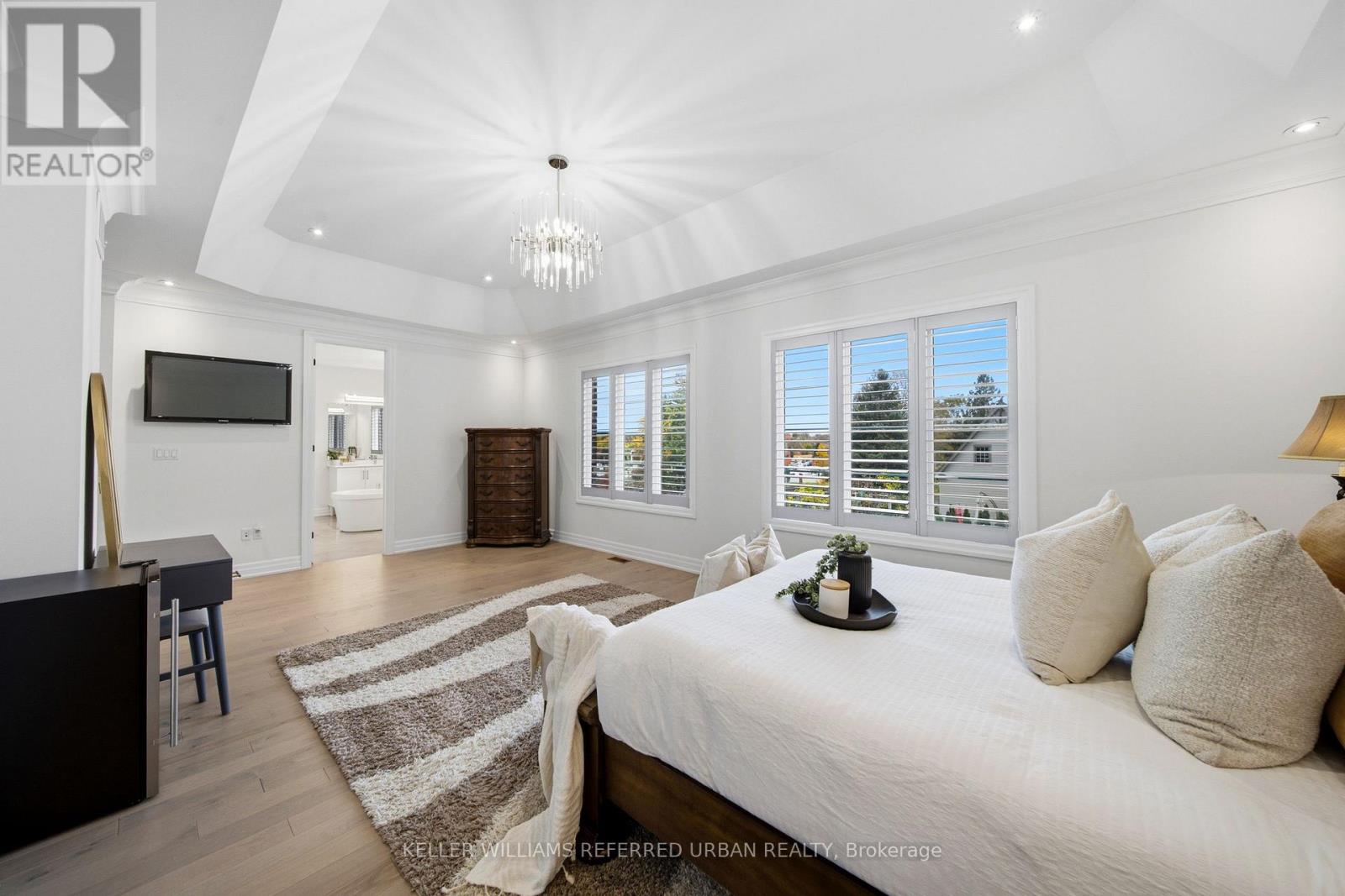 30 Mumberson Street Property Photo 30