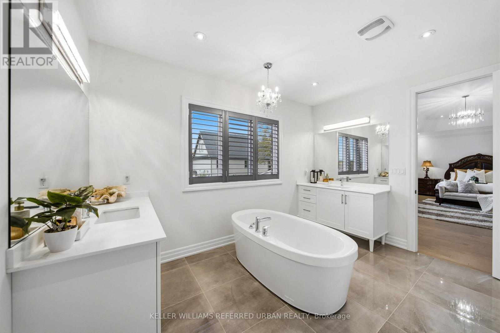 30 Mumberson Street Property Photo 32