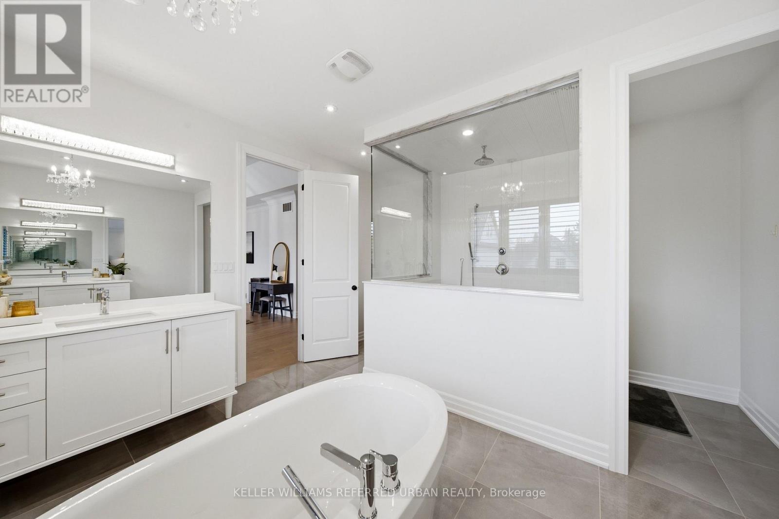 30 Mumberson Street Property Photo 33