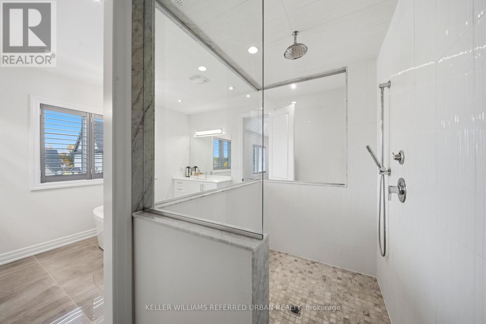 30 Mumberson Street Property Photo 34
