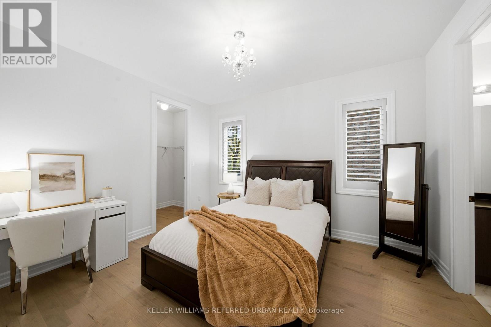 30 Mumberson Street Property Photo 35