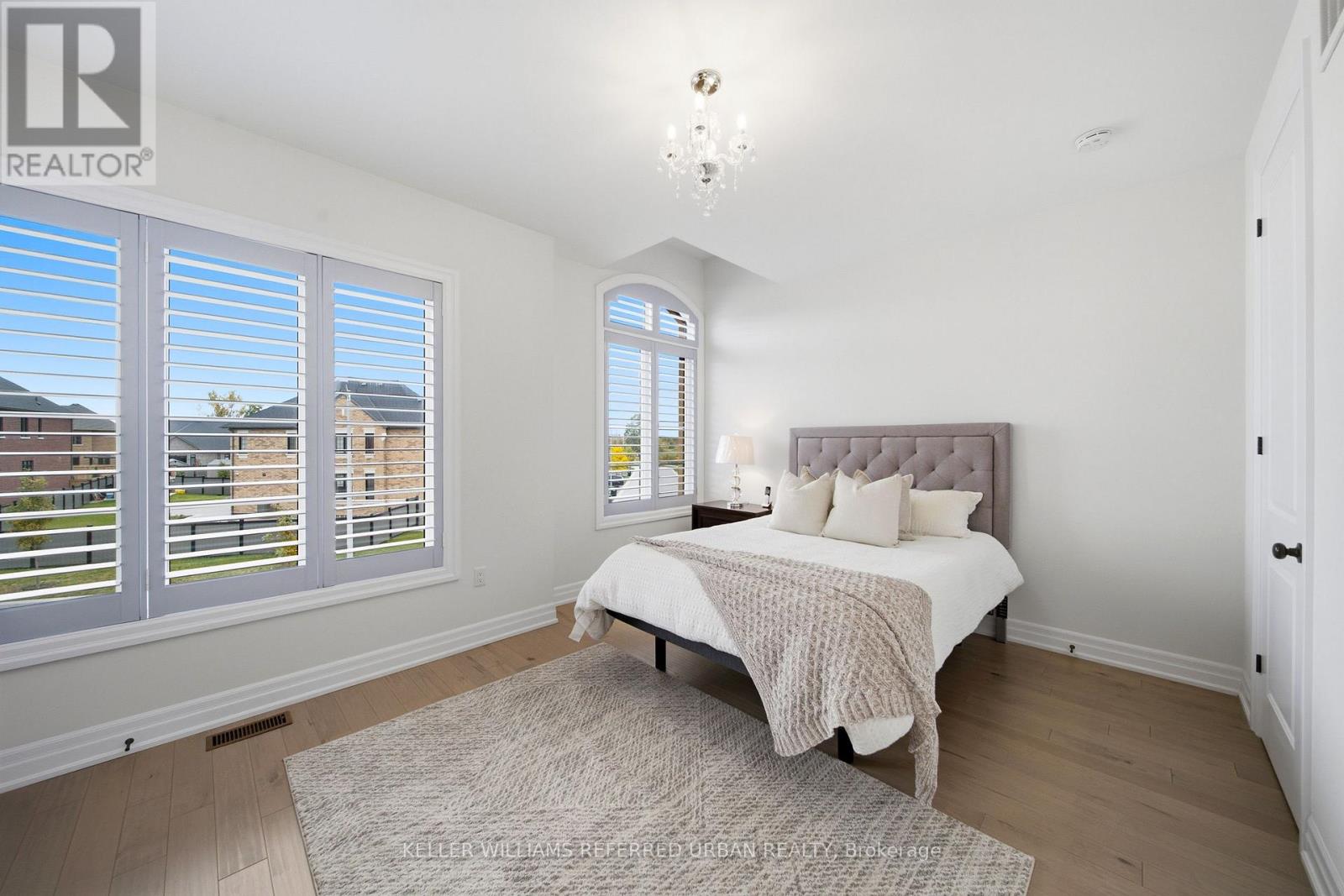 30 Mumberson Street Property Photo 37