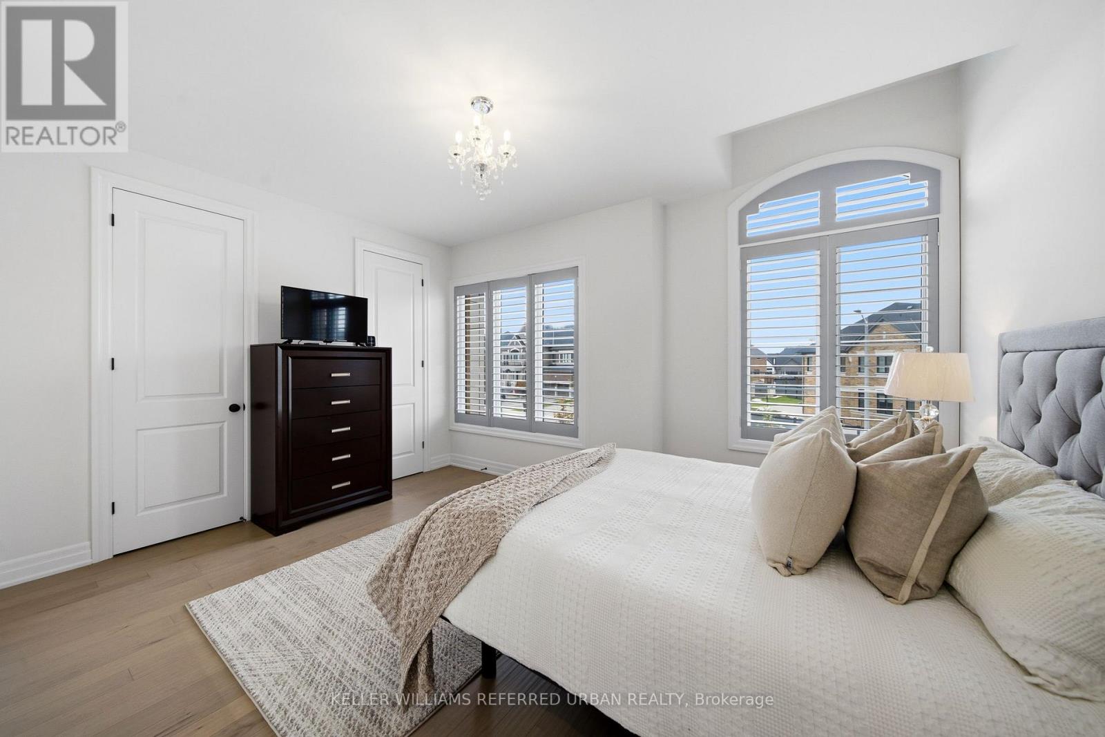 30 Mumberson Street Property Photo 38