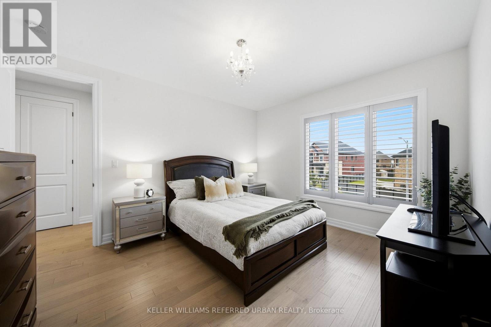 30 Mumberson Street Property Photo 39