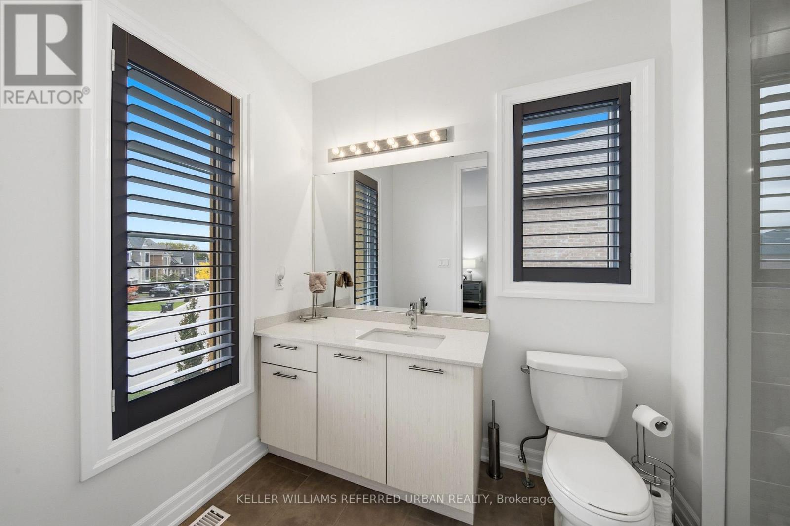 30 Mumberson Street Property Photo 41