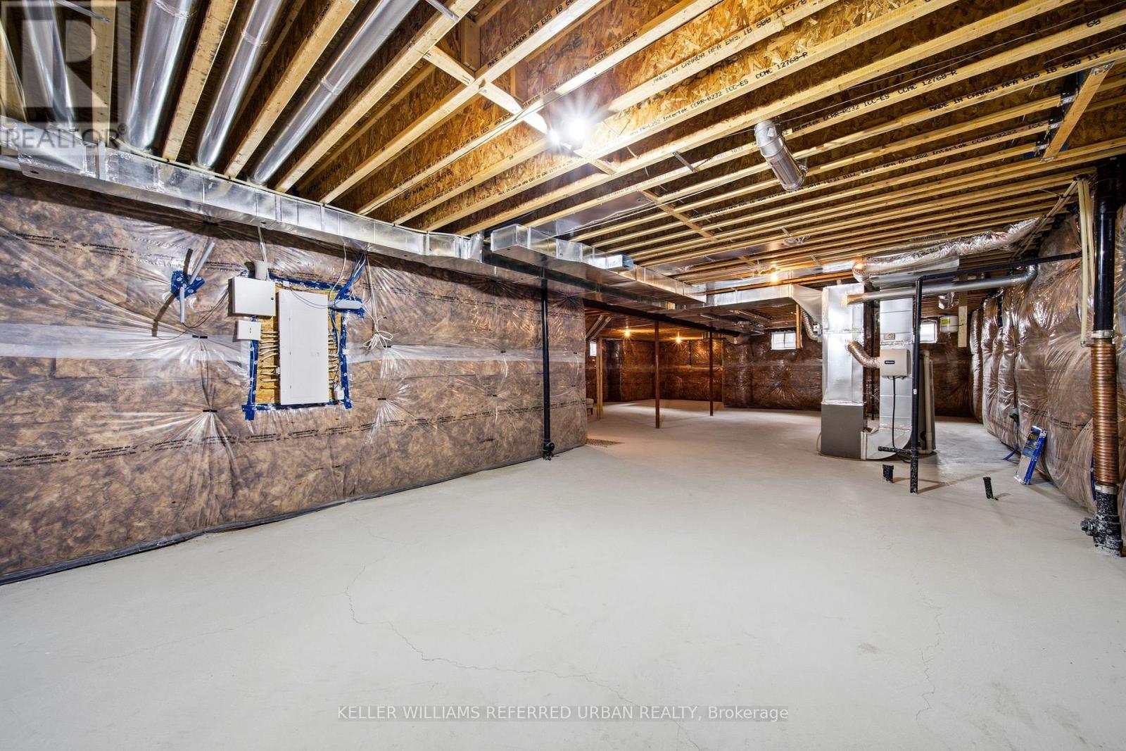 30 Mumberson Street Property Photo 44