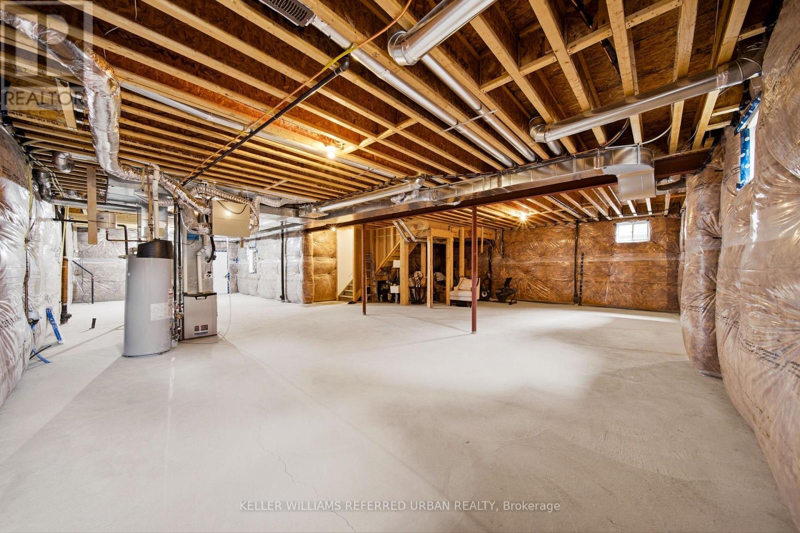 30 Mumberson Street Property Photo 45