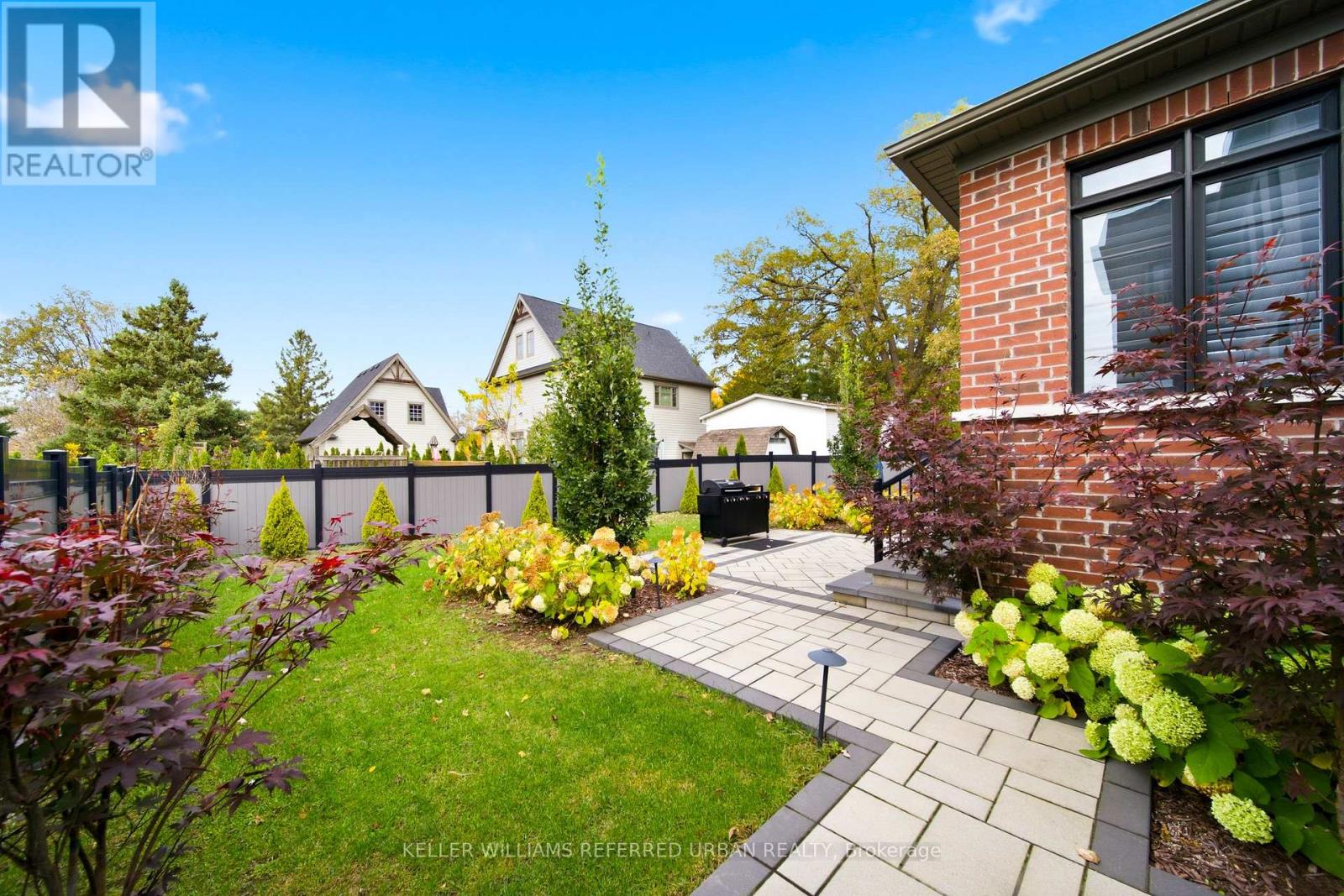 30 Mumberson Street Property Photo 48