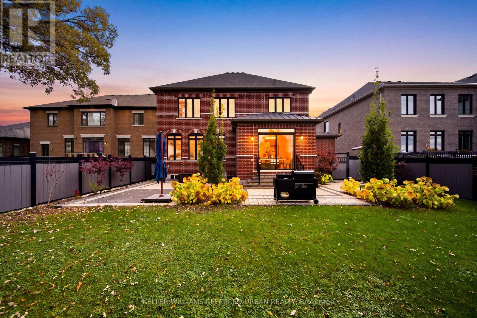 30 Mumberson Street Property Photo 49