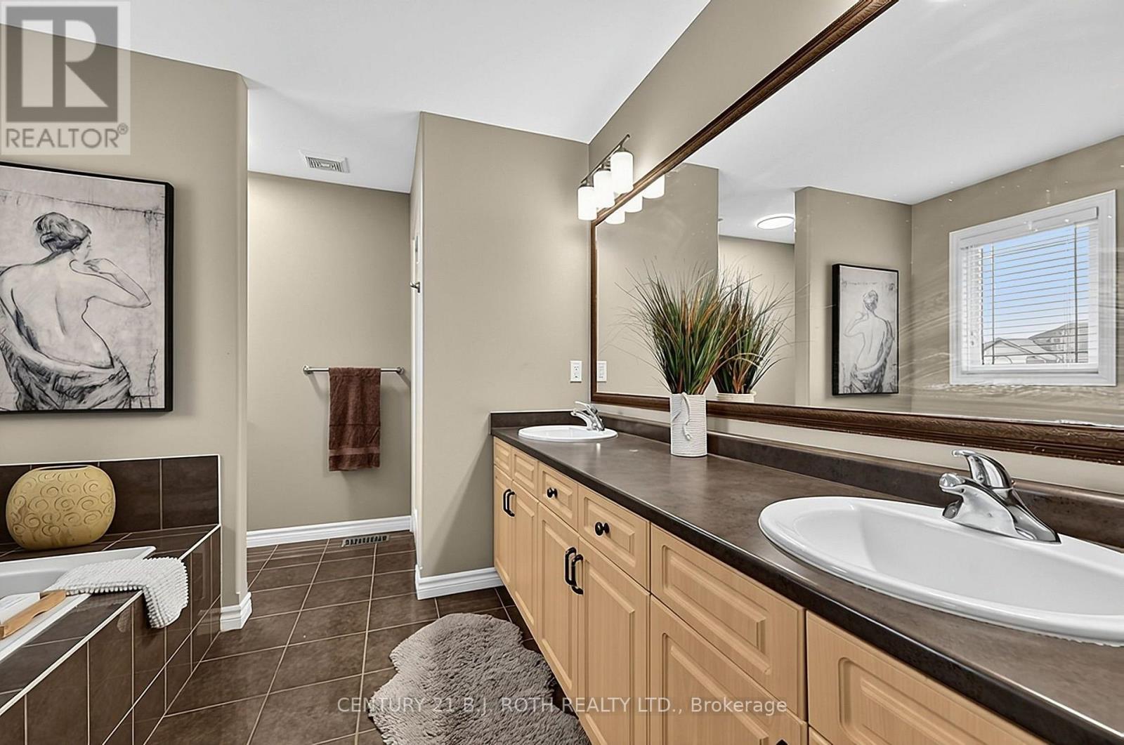 118 Mike Hart Drive Property Photo 22