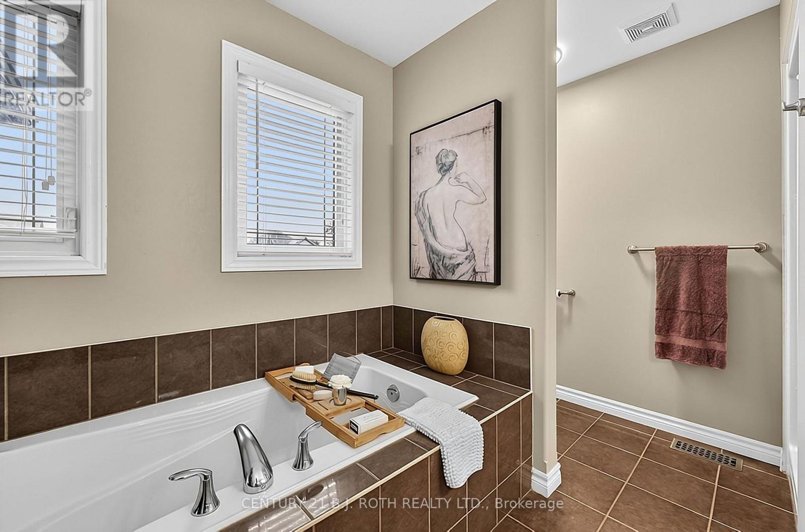 118 Mike Hart Drive Property Photo 25