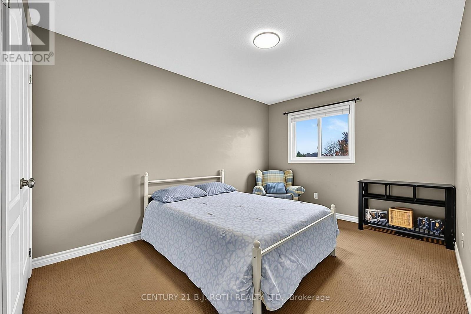 118 Mike Hart Drive Property Photo 27