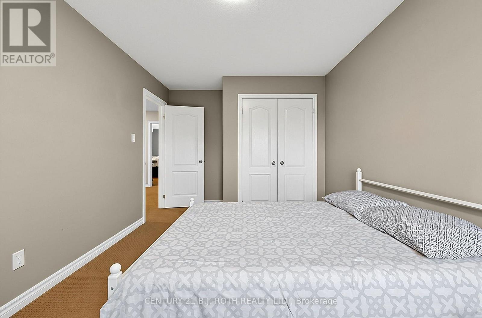118 Mike Hart Drive Property Photo 28