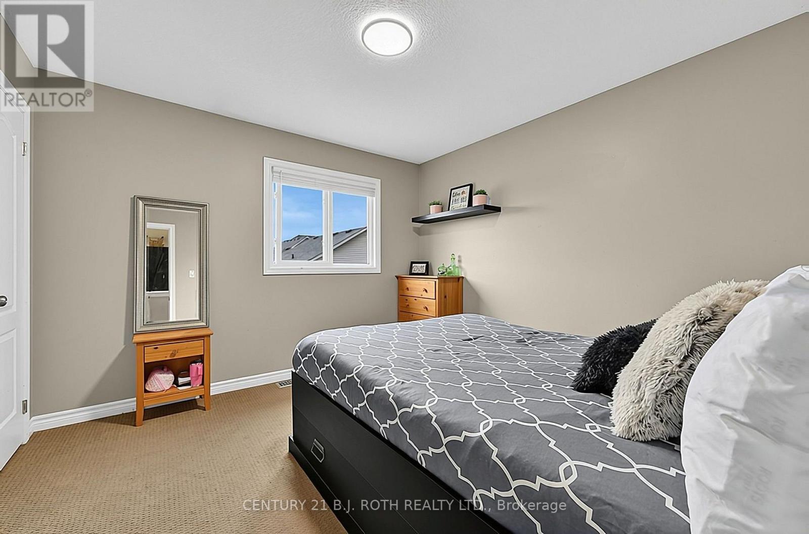 118 Mike Hart Drive Property Photo 29