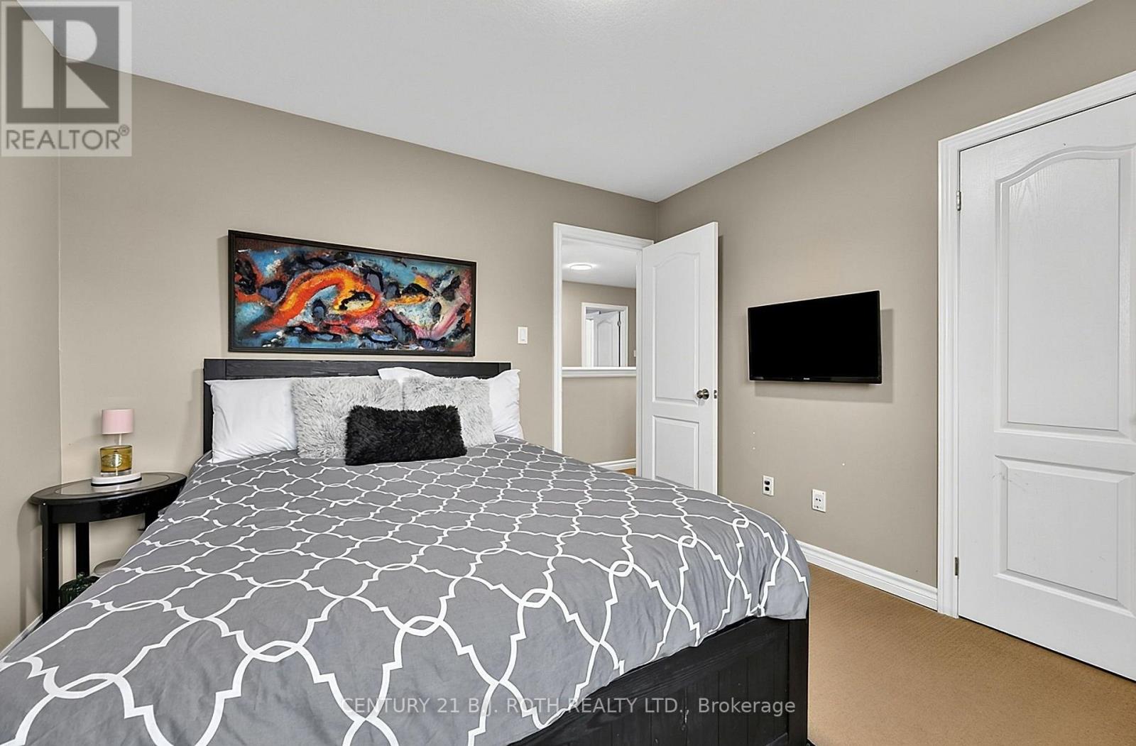 118 Mike Hart Drive Property Photo 30