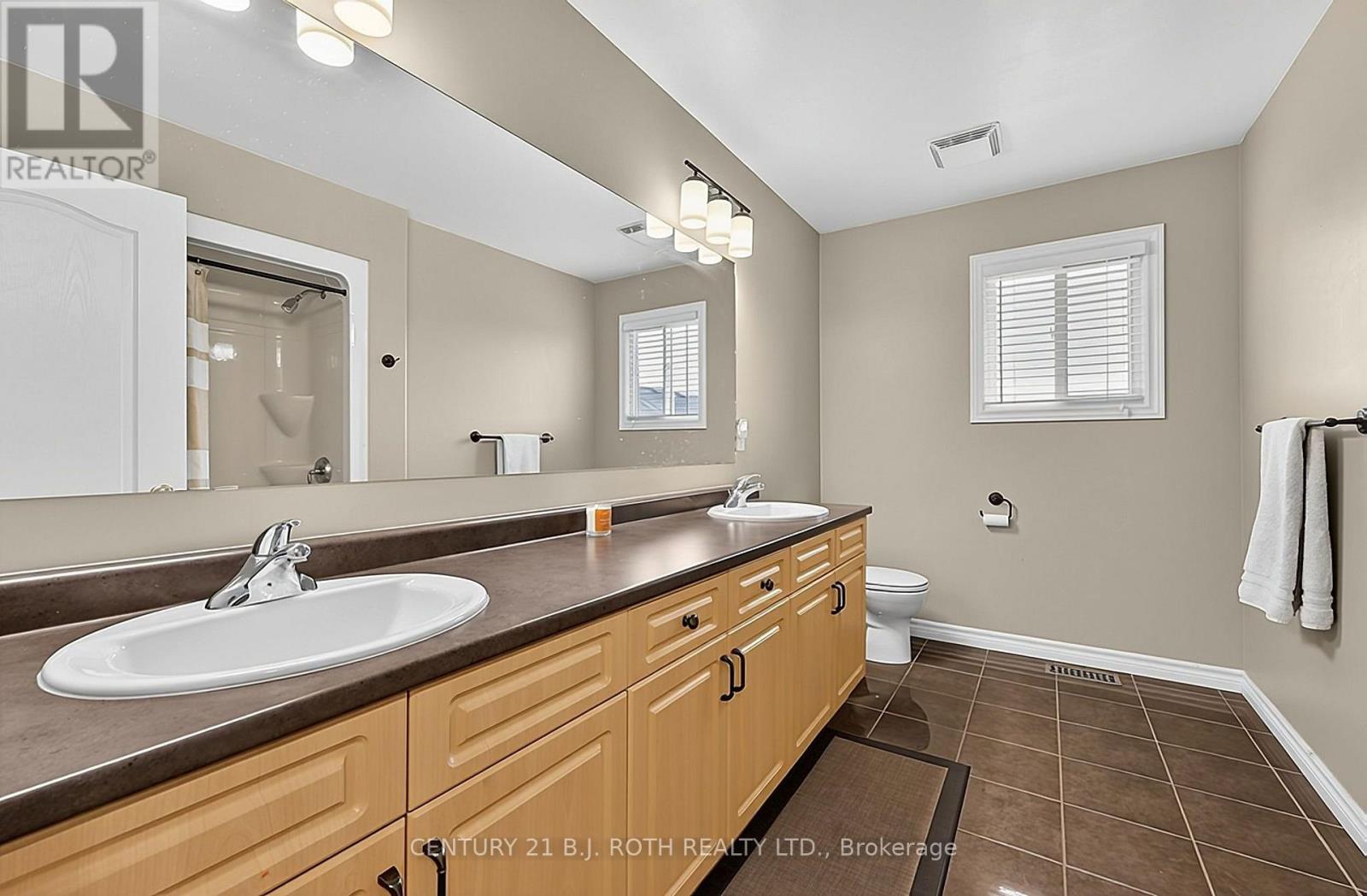 118 Mike Hart Drive Property Photo 31