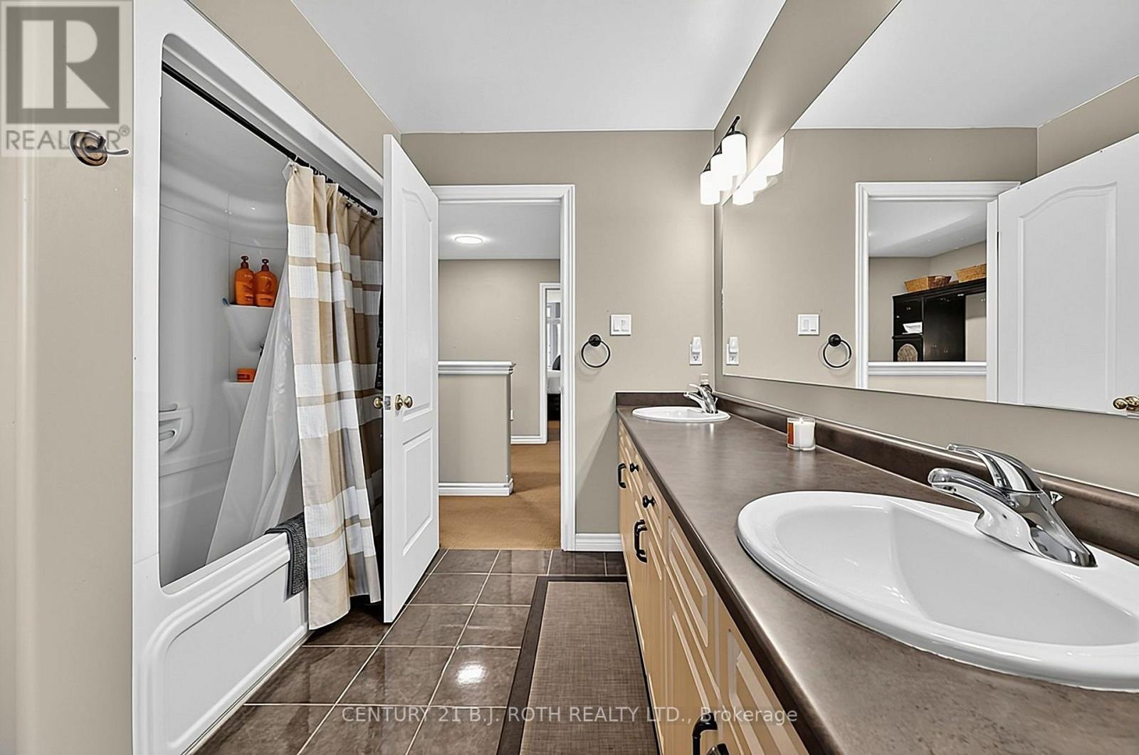 118 Mike Hart Drive Property Photo 32
