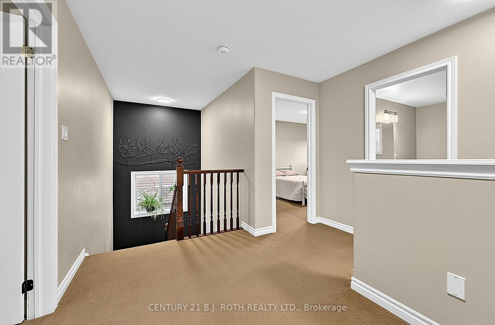 118 Mike Hart Drive Property Photo 33
