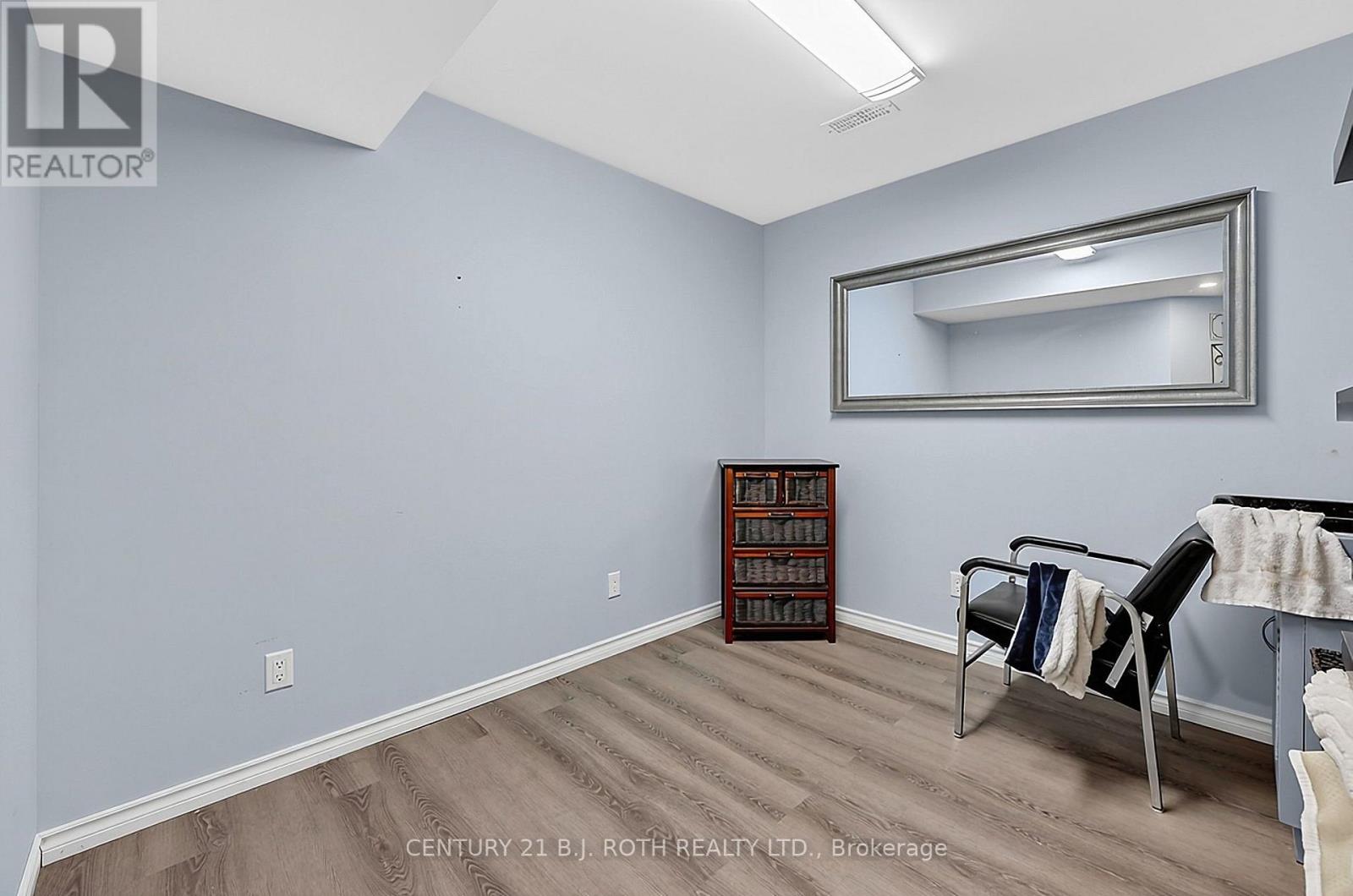 118 Mike Hart Drive Property Photo 37