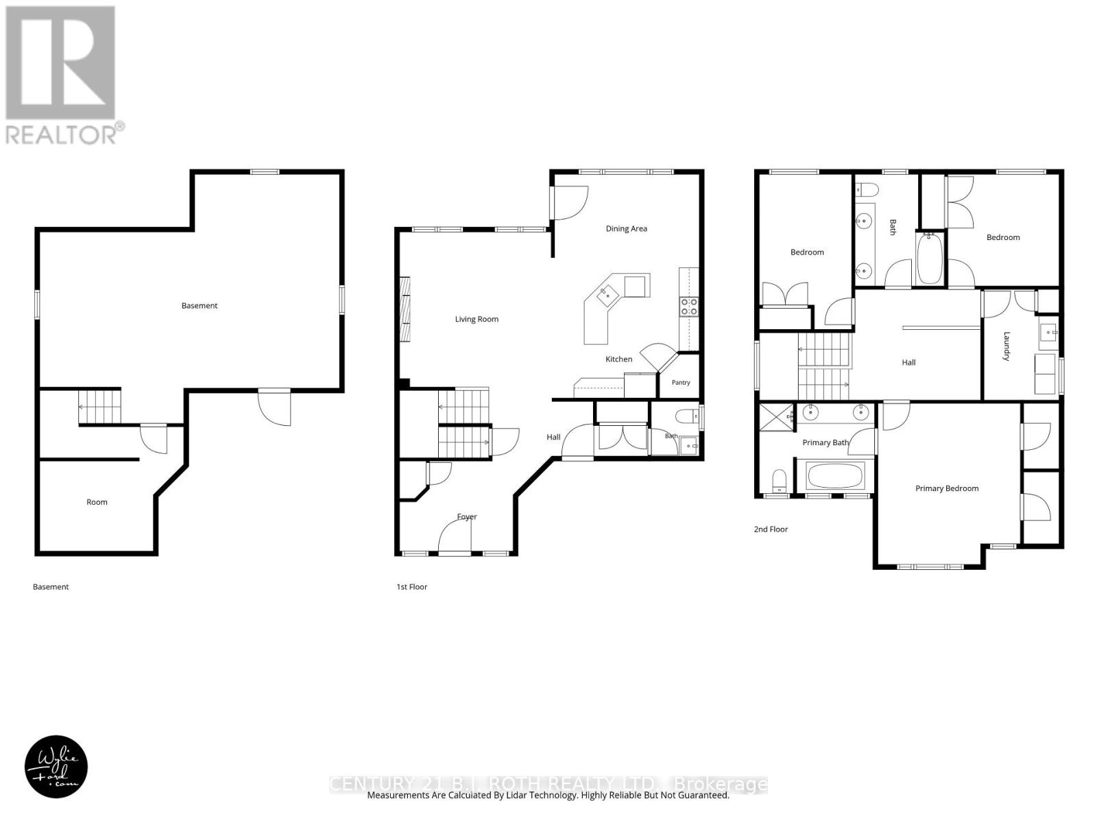 118 Mike Hart Drive Property Photo 49