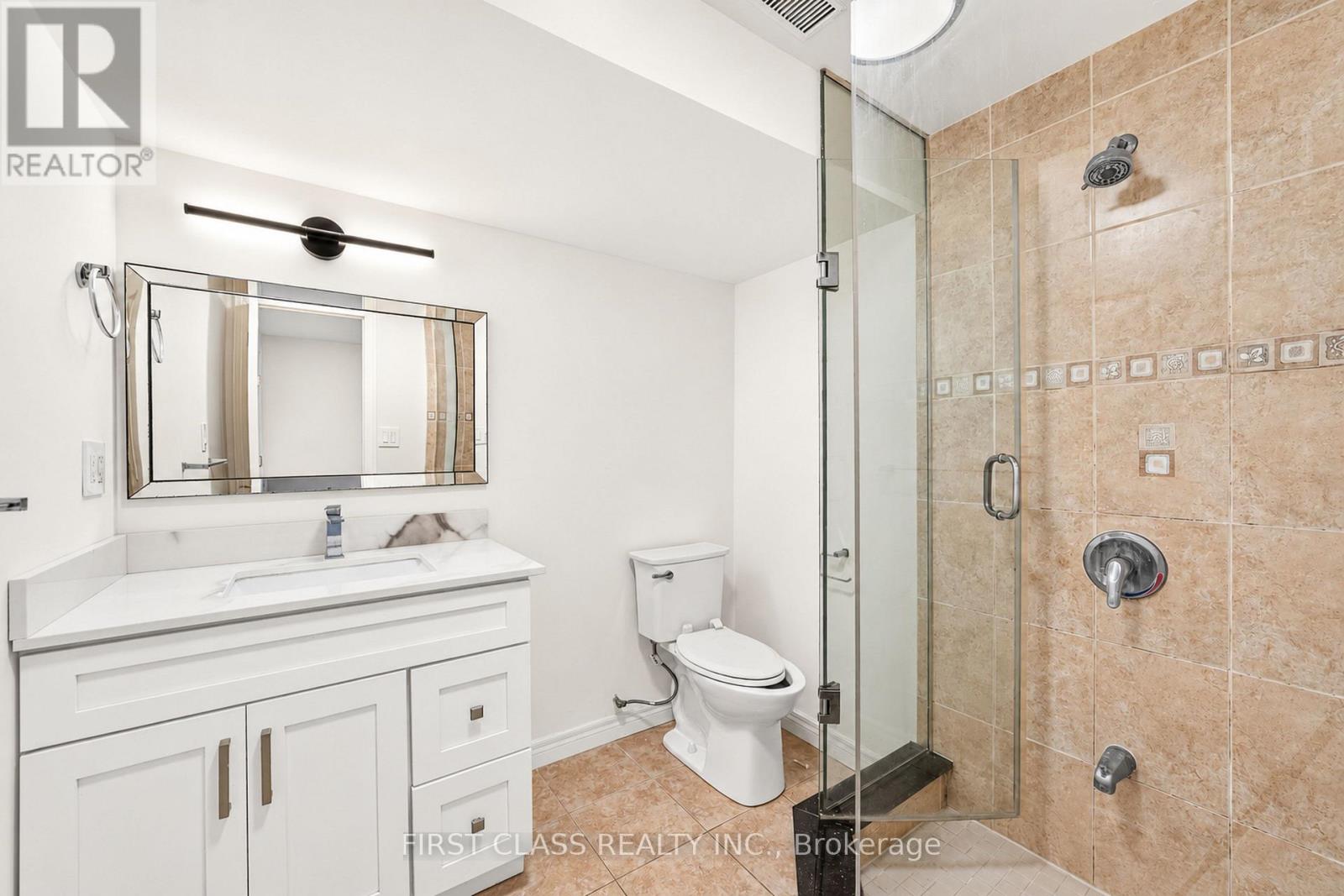 4 Hawkweed Manor Property Photo 13