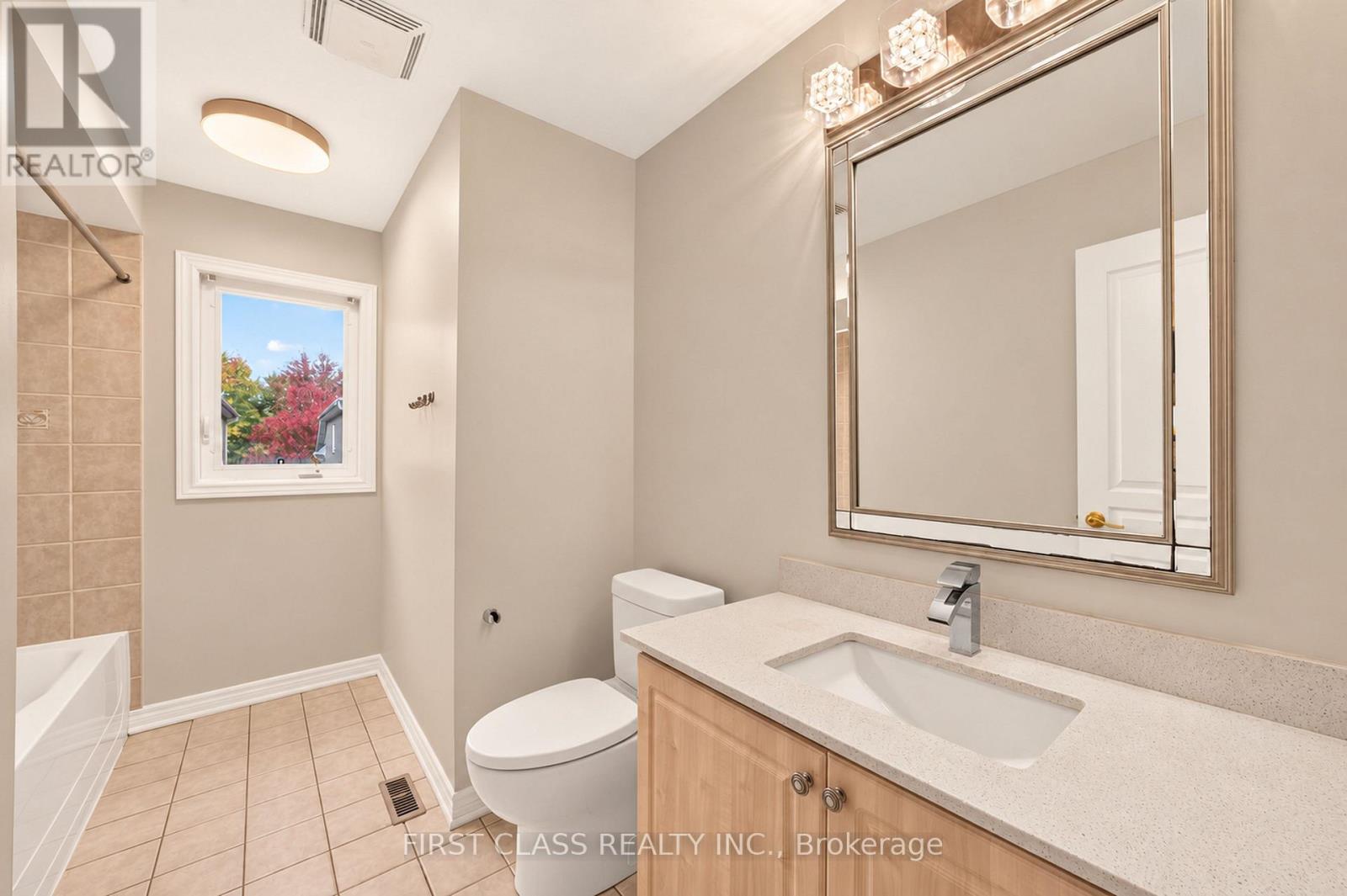 4 Hawkweed Manor Property Photo 22