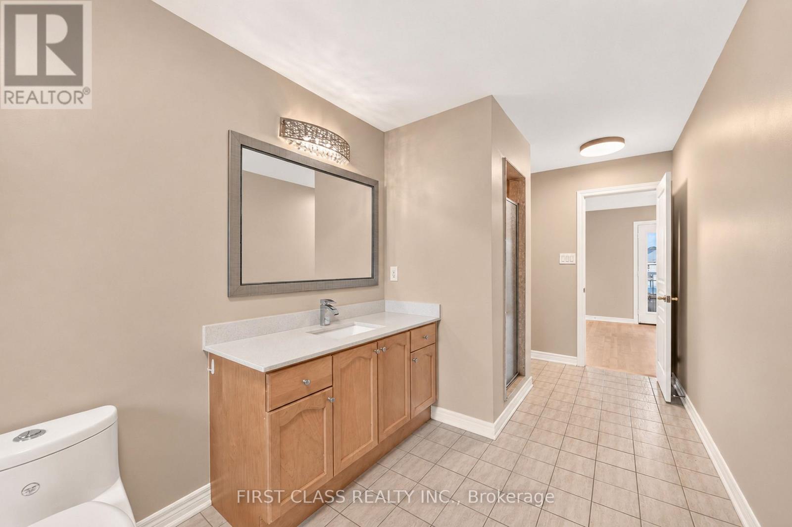 4 Hawkweed Manor Property Photo 30