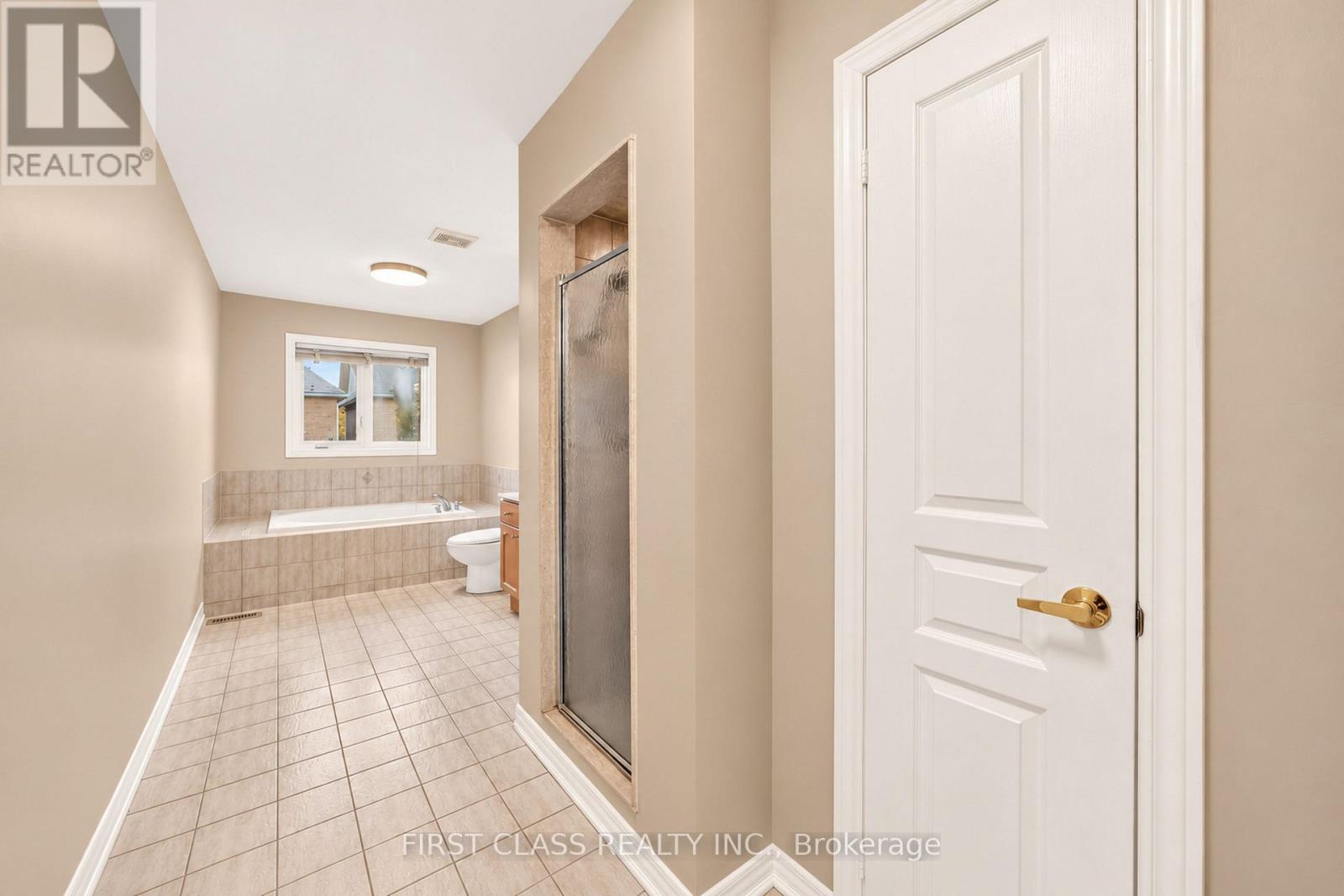 4 Hawkweed Manor Property Photo 31