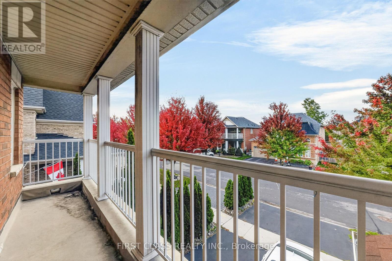 4 Hawkweed Manor Property Photo 32