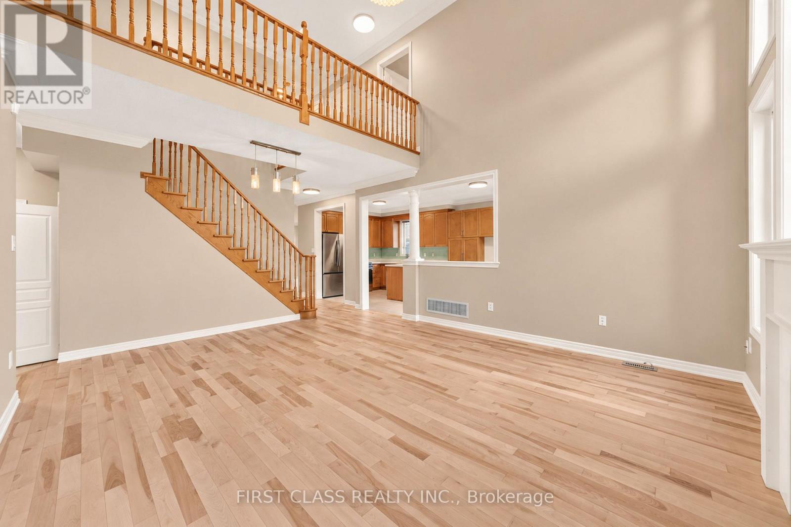 4 Hawkweed Manor Property Photo 40