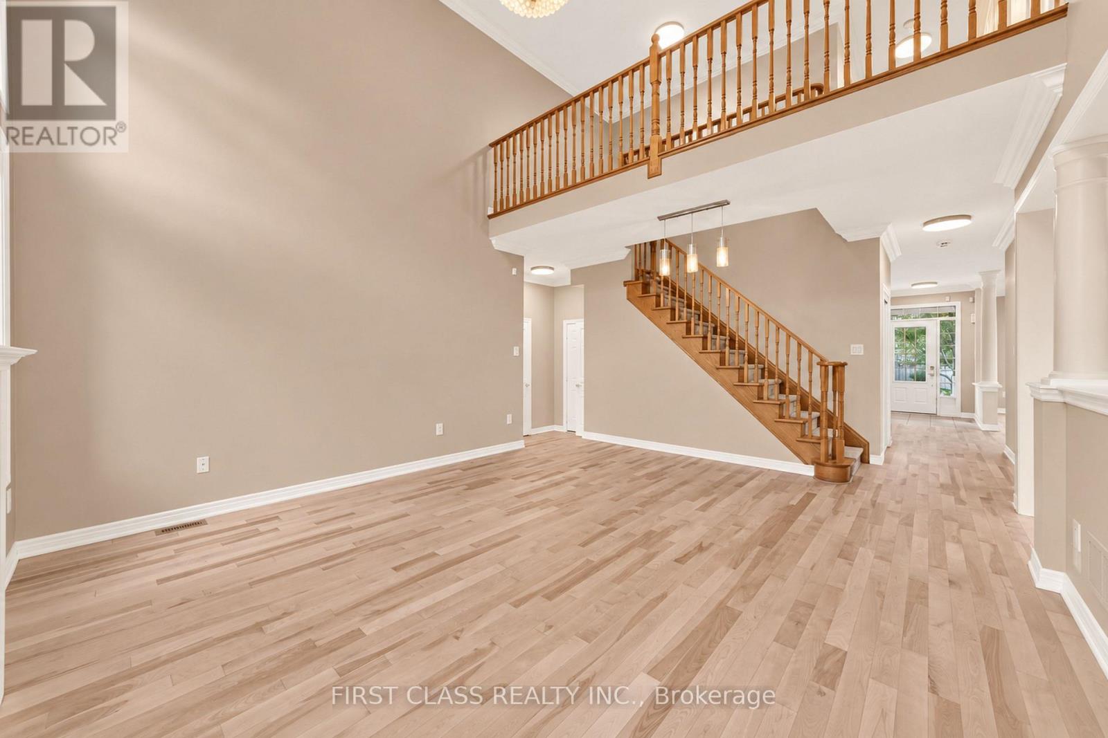 4 Hawkweed Manor Property Photo 42