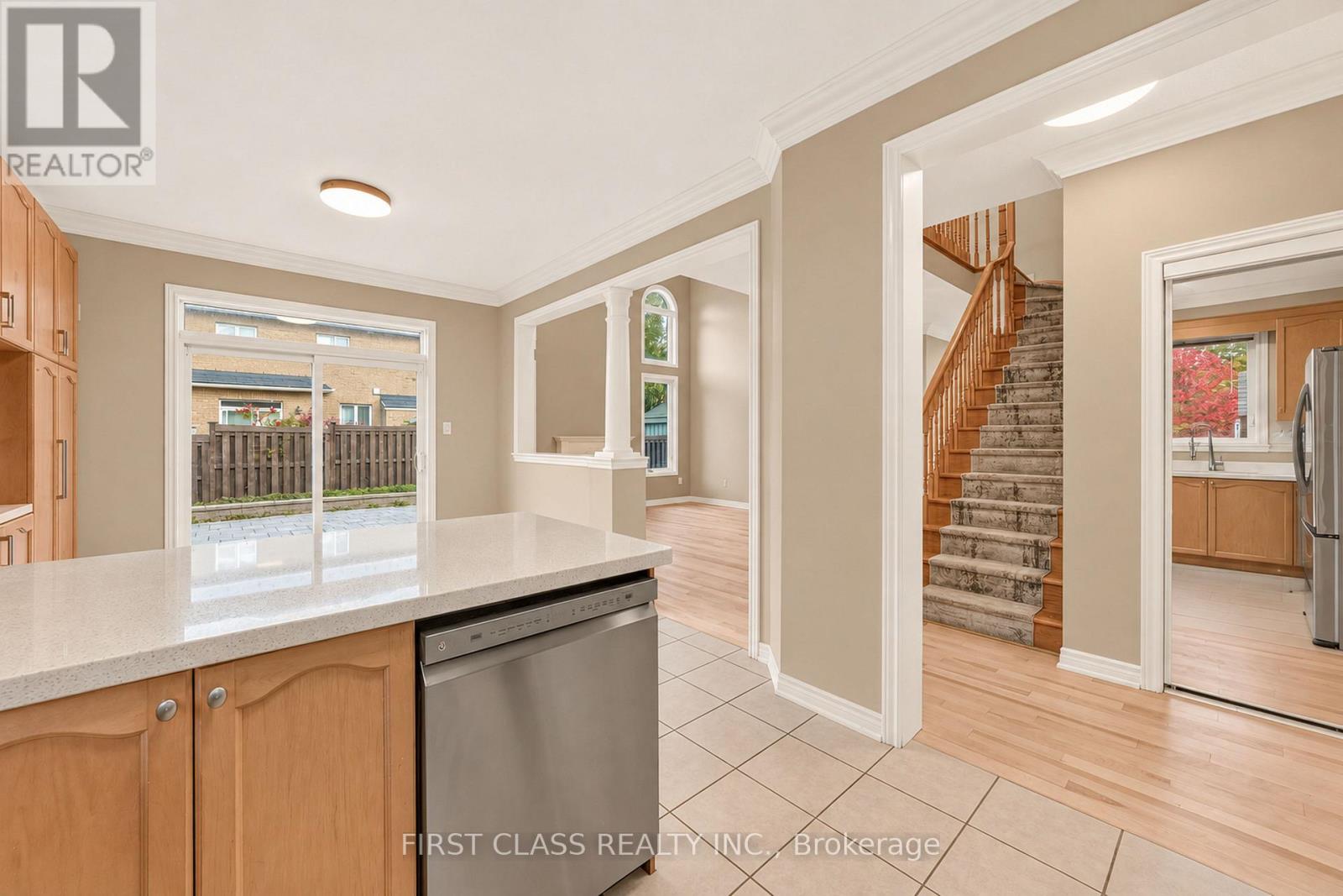 4 Hawkweed Manor Property Photo 48