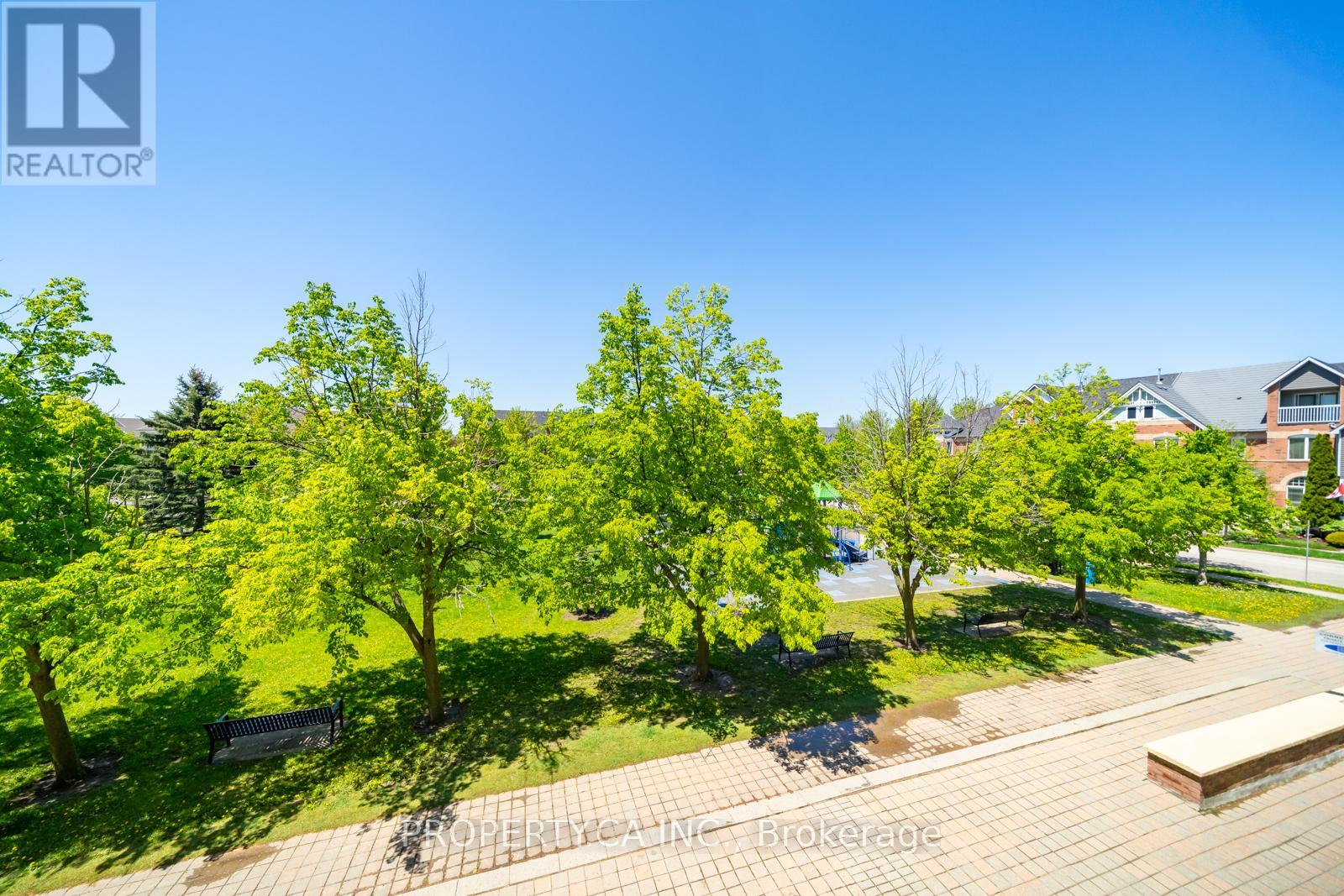 A206 - 15 Cornell Meadows Avenue Property Photo 21
