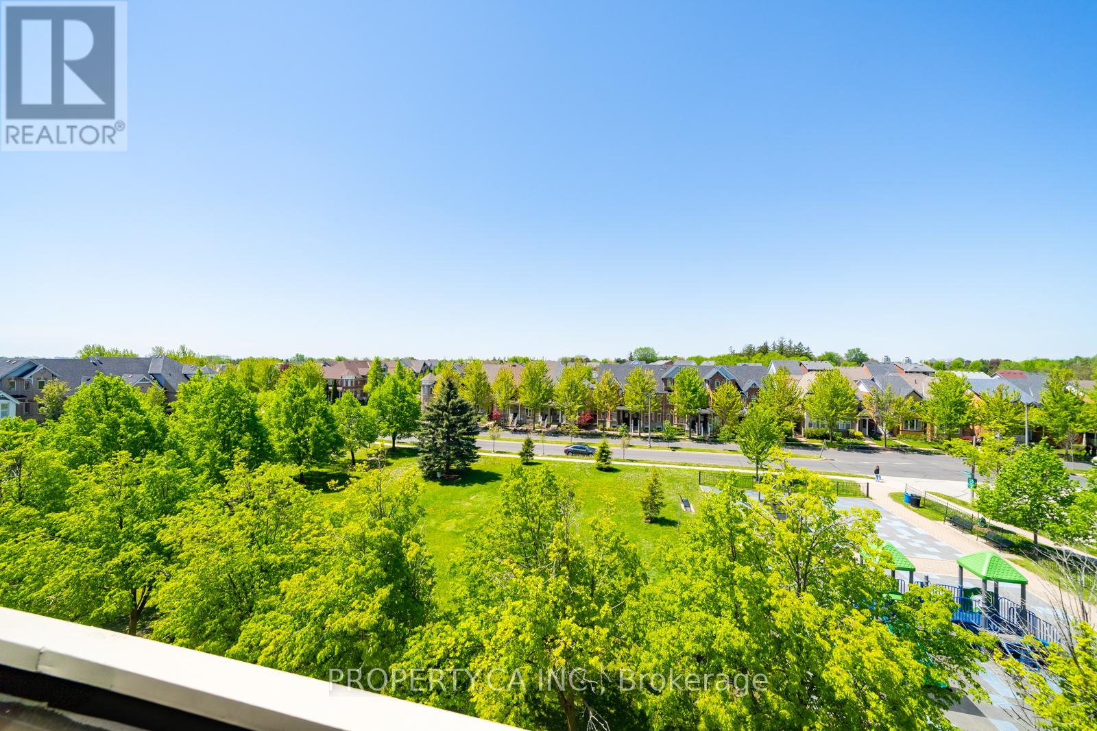 A206 - 15 Cornell Meadows Avenue Property Photo 41