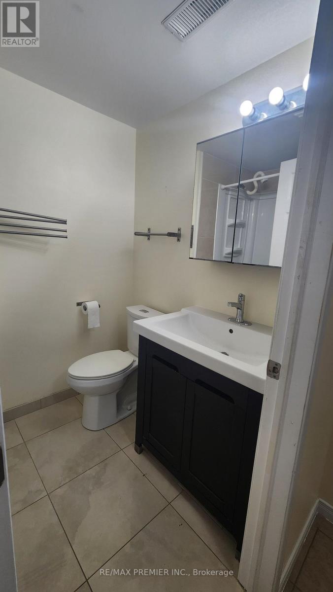 Basement - 14a Oxbow Court Property Photo 11