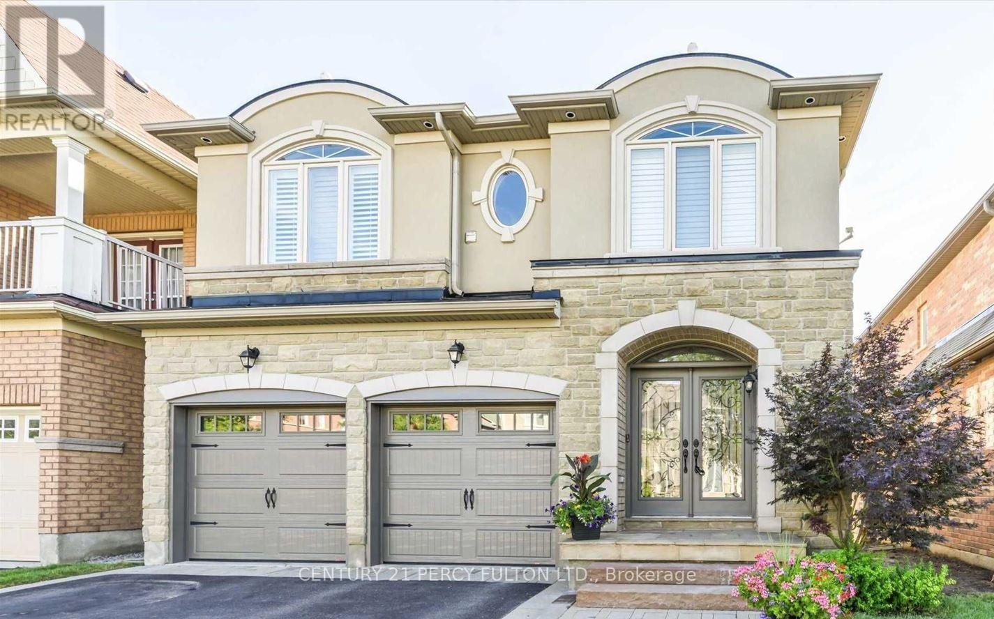 21 BOWKETT DRIVE Property Photo 1