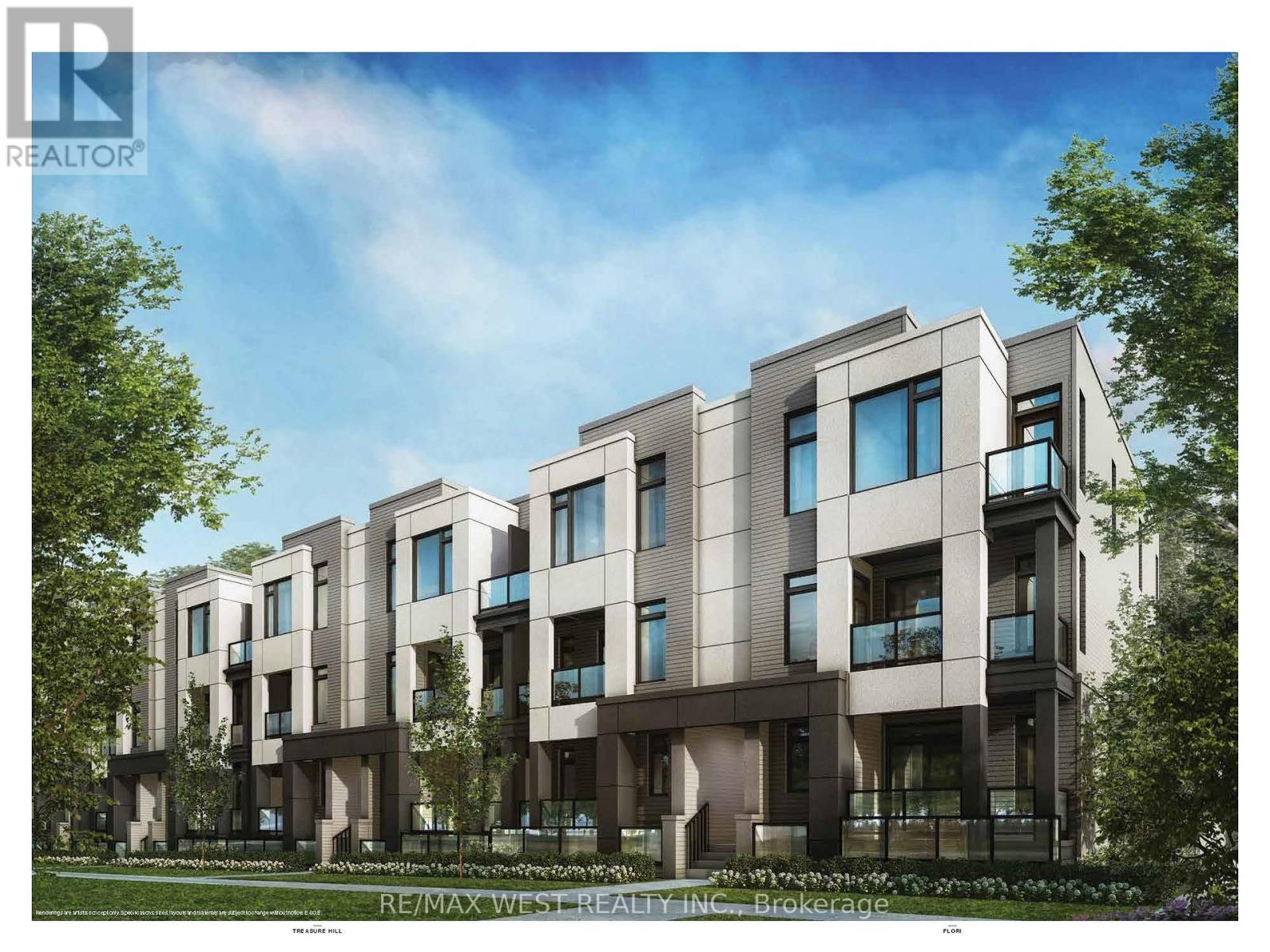 0 Queen Filomena Avenue Property Photo 1